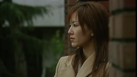Her husband, who runs a company, is betrayed by a trusted friend’s moneylender and is saddled with a huge debt. . Japanede wife porn
